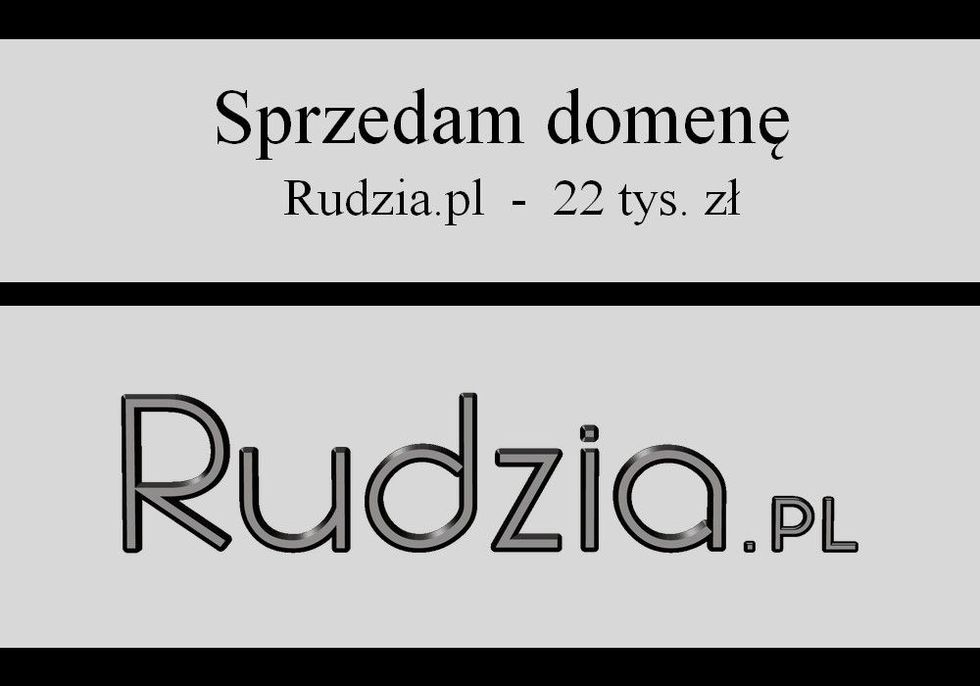 Sprzedam Domeny   Akty Xxl Akt Bbw Modelki Duzy Biust Nagie Puszyste Amatorki Plus Size Duze Piersi   Rudzia PL   N2